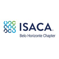 ISACA Belo Horizonte Chapter logo, ISACA Belo Horizonte Chapter contact details