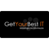 Get Your Best - IT logo, Get Your Best - IT contact details