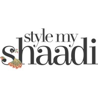 Style My Shaadi Pvt. Ltd. logo, Style My Shaadi Pvt. Ltd. contact details