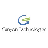 Canyon Technologies LLC logo, Canyon Technologies LLC contact details