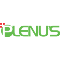 Plenu's Soluções em Gestão logo, Plenu's Soluções em Gestão contact details