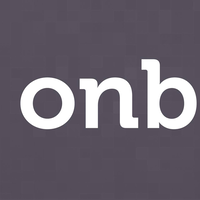 Onbeold logo, Onbeold contact details