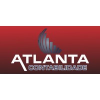 Atlanta Contabilidade logo, Atlanta Contabilidade contact details