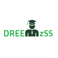 DREEMzSS Techno Solutions logo, DREEMzSS Techno Solutions contact details