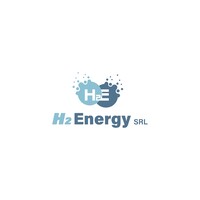 H2 ENERGY SRL logo, H2 ENERGY SRL contact details