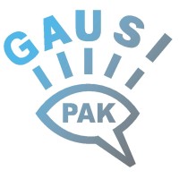 Gausi doo logo, Gausi doo contact details