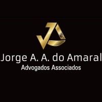 Jorge A. A. do Amaral Advogados Associados logo, Jorge A. A. do Amaral Advogados Associados contact details