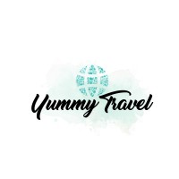 Yummy Travel logo, Yummy Travel contact details