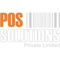 Pos Solution logo, Pos Solution contact details