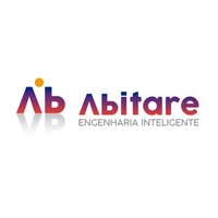 Abitare Engenharia Inteligente logo, Abitare Engenharia Inteligente contact details