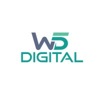 W5 Digital, LLC logo, W5 Digital, LLC contact details