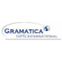 Gramatica Sips International logo, Gramatica Sips International contact details