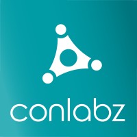 conlabz GmbH logo, conlabz GmbH contact details