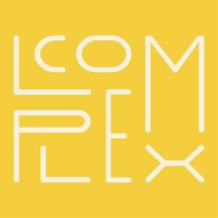 L-COMPLEX logo, L-COMPLEX contact details