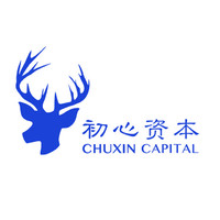 Chuxin Capital 初心资本 logo, Chuxin Capital 初心资本 contact details