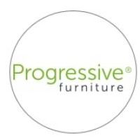 Progressive Furniture logo, Progressive Furniture contact details