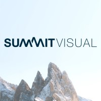 Summit Visual logo, Summit Visual contact details