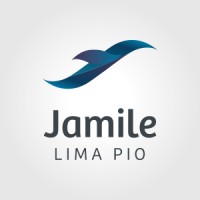 Jamile Lima Pio logo, Jamile Lima Pio contact details