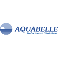 Aquabelle Soluciones Hidraulicas logo, Aquabelle Soluciones Hidraulicas contact details