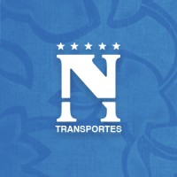 Neqta Transportes logo, Neqta Transportes contact details