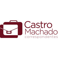 Castro Machado Correspondentes logo, Castro Machado Correspondentes contact details