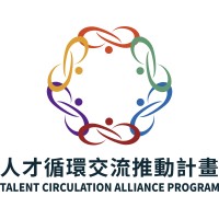 Talent Circulation Alliance logo, Talent Circulation Alliance contact details