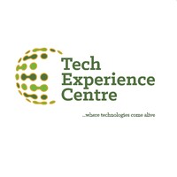 Tech Experience Centre logo, Tech Experience Centre contact details