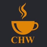 Coffee House Writers logo, Coffee House Writers contact details