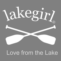 Lakegirl logo, Lakegirl contact details