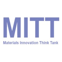 Materials Innovation Think Tank logo, Materials Innovation Think Tank contact details