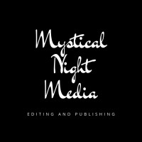 Mystical Night Media, LLC logo, Mystical Night Media, LLC contact details