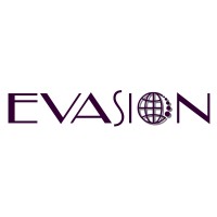 Evasion Brasil logo, Evasion Brasil contact details