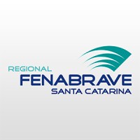 Fenabrave-SC logo, Fenabrave-SC contact details