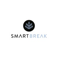 Smart Break Campinas logo, Smart Break Campinas contact details