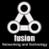 Fusion Networking and Technology logo, Fusion Networking and Technology contact details