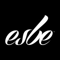 esbe logo, esbe contact details