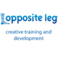 Opposite Leg Ltd logo, Opposite Leg Ltd contact details