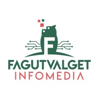 Fagutvalget Infomedia logo, Fagutvalget Infomedia contact details