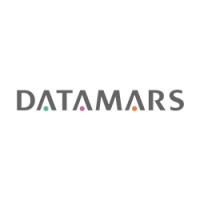 DATAMARS AGRI UK LTD logo, DATAMARS AGRI UK LTD contact details