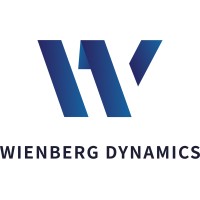 Wienberg Dynamics logo, Wienberg Dynamics contact details