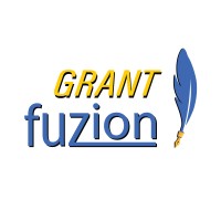 GrantFuzion LLC logo, GrantFuzion LLC contact details