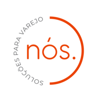 Nós - Soluções para Varejo logo, Nós - Soluções para Varejo contact details