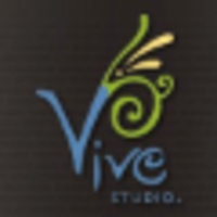 Vive Studio, Inc logo, Vive Studio, Inc contact details