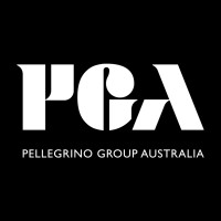 Pellegrino Group Australia logo, Pellegrino Group Australia contact details