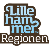 Lillehammer-regionen Vekst logo, Lillehammer-regionen Vekst contact details