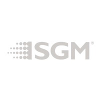 SGM Lighting, Inc logo, SGM Lighting, Inc contact details