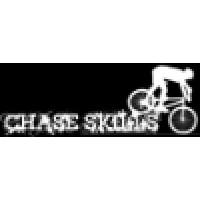 Chase Skills logo, Chase Skills contact details