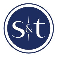 S&T Wealth Management logo, S&T Wealth Management contact details