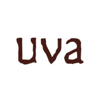 Uva Wine Bar & Restaurant logo, Uva Wine Bar & Restaurant contact details