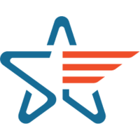 American Star Group logo, American Star Group contact details